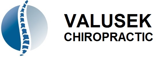Valusek Chiropractic